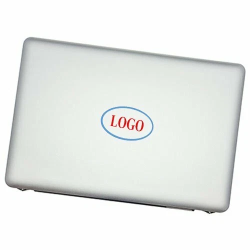 13" Unibody A1278 LCD Screen MacBook Pro Display Assembly Replacement 2011 New - Image 3 of 4