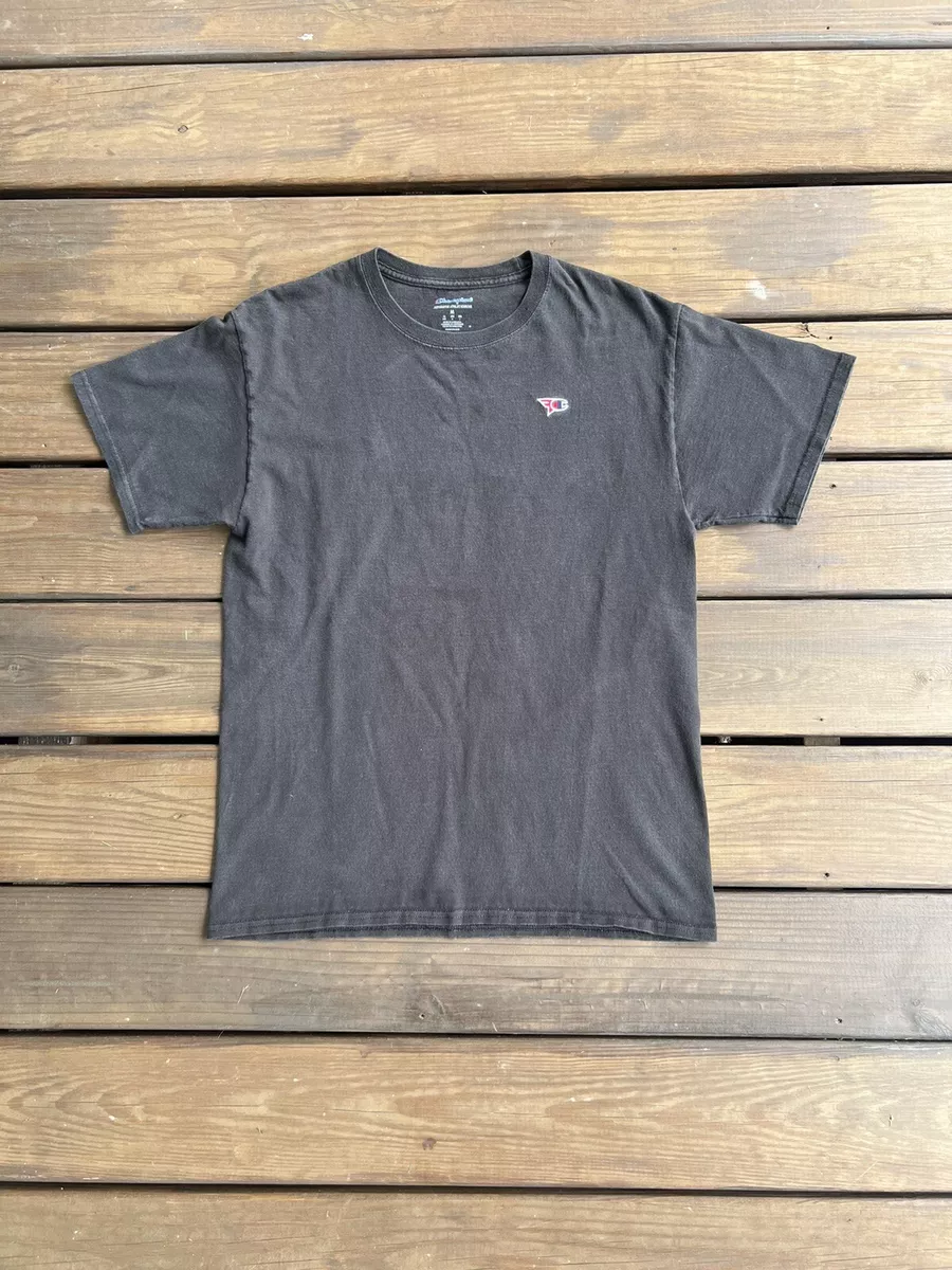 Faze 2025 champion shirt