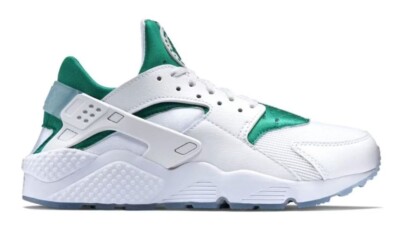 Nike Air Huarache City Pack Paris Gr. 12 / 46 - NEU & OVP
