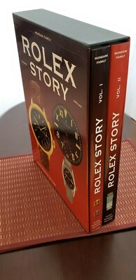 REAL ROLEX vol3〜4 vol9〜30 23冊まとめ売り REAL ROLEX Vol.34 2025 - メルカリ