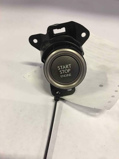 Stop start lexus Stop start lexus