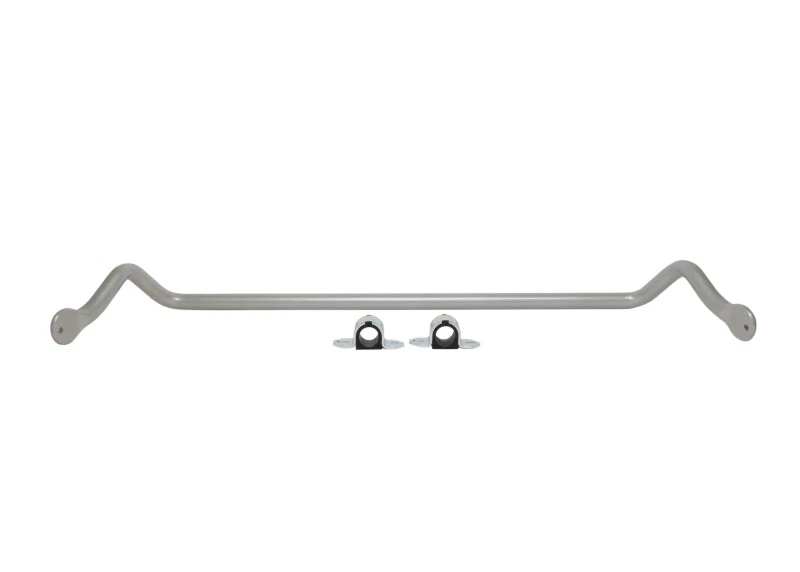 Whiteline 30mm Front Heavy-Duty Swaybar Honda 2000-2004 S2000 - Image 4 of 4
