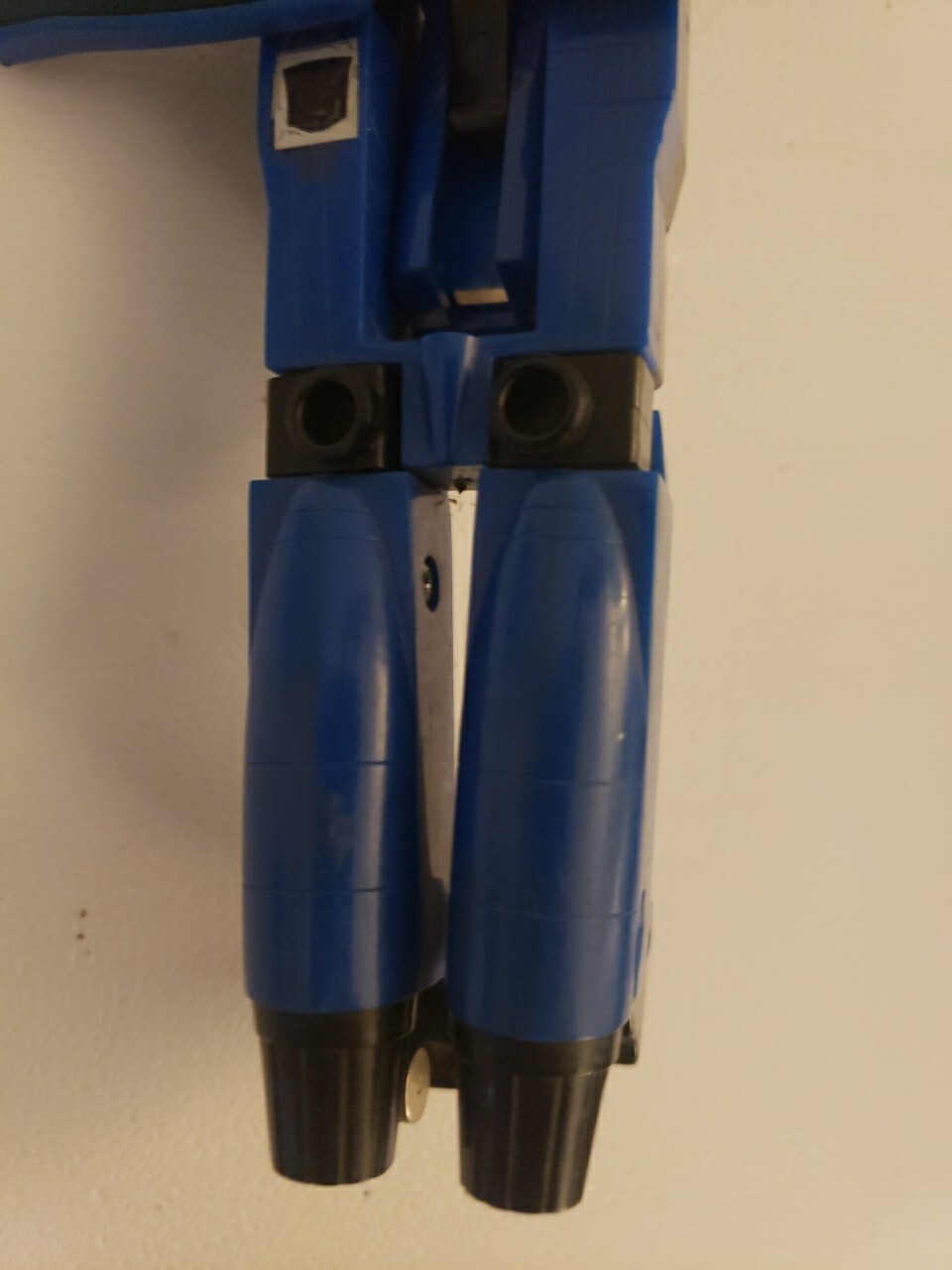 Picture 5 of 5