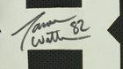 Jason Witten Signed Las Vegas Raiders Jersey (Beckett & Witten Hologram) — photo 2