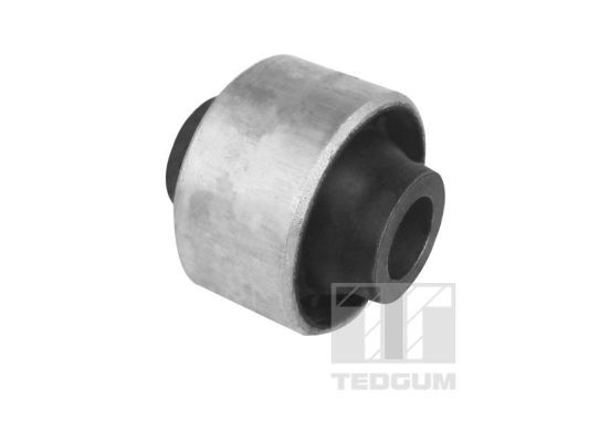Tedgum 00588846 Querlenkerlager Vorne FüR Renault Laguna III Latitude 1.6-3.5-image