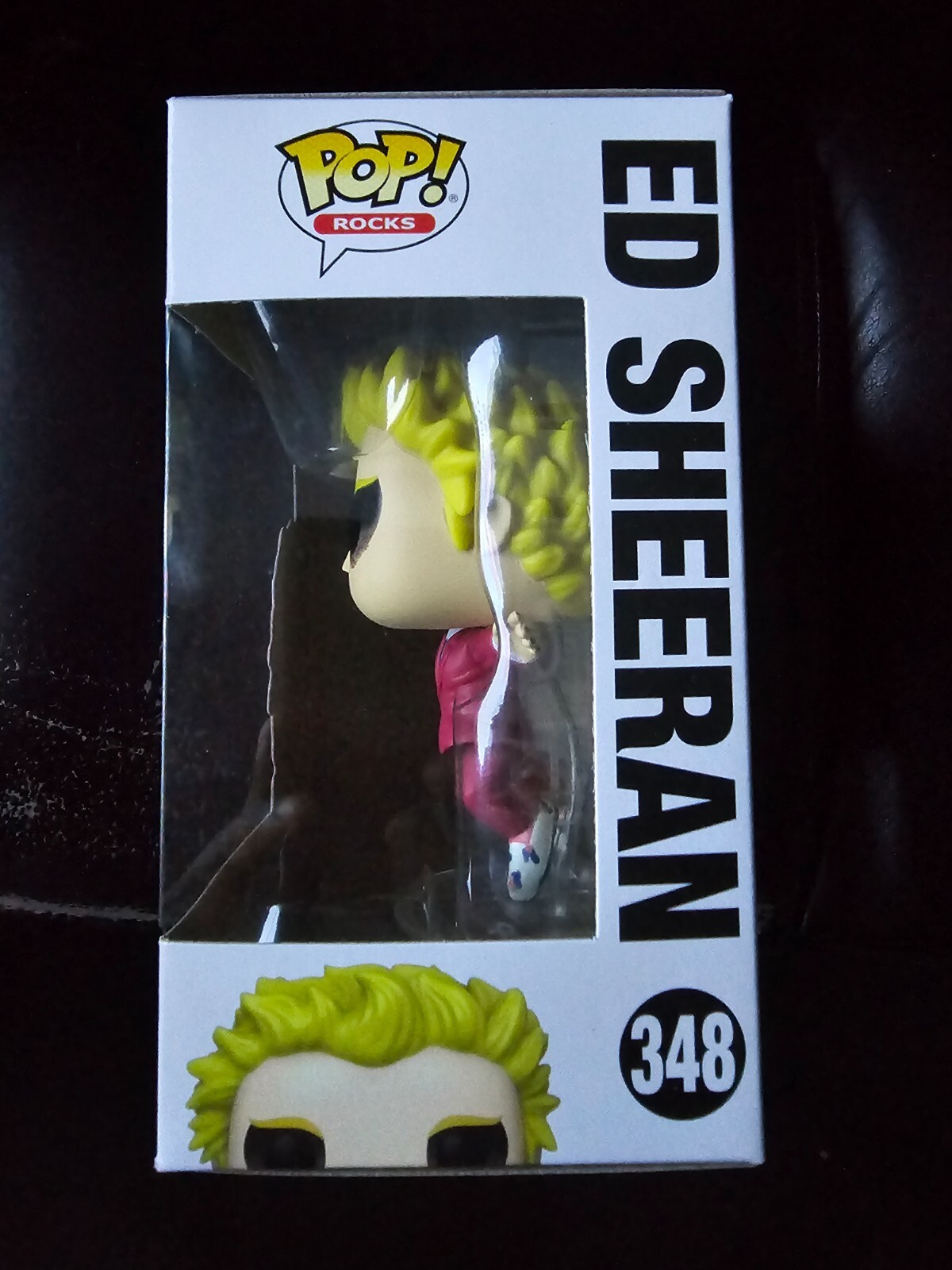 Picture 5 of 6