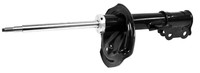 Suspension Strut-oespectrum Strut Front Left Monroe Fits 07-10 Hyundai Elantra on sale Suspension Strut-oespectrum Strut Front Left Monroe Fits 07-10 Hyundai Elantra on sale