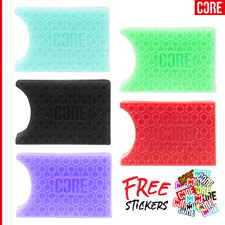 CORE Epic Skate Wax, Curb Wax