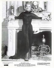 ORIGINAL VINTAGE KINO STILL FOTO FILM THE HAPPIEST MILLIONAIRE GREER GARSON