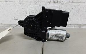 VW Passat 3B 3BG Fensterhebermotor HL Motor Fensterheber 3B9839751A