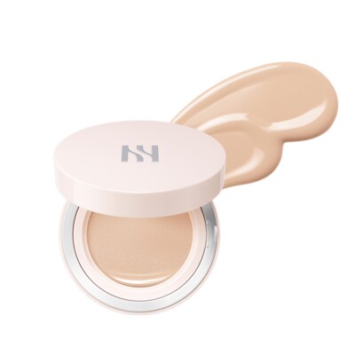 HERA Reflection Skin Glow Cushion Foundation SPF40 PA++ (Original