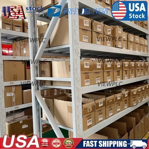 1PC FOR Emerson BAE 2 HCA Expansion valve BAE2HCA In Box Brand new Free shipping