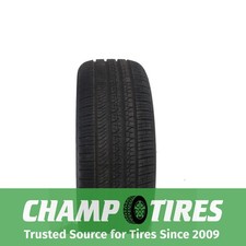P22540r18 Pirelli P Zero As Ao 92 H Used 932nds P22540r18 Pirelli P Zero As Ao 92 H Used 932nds