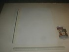 Bild 9 von 14