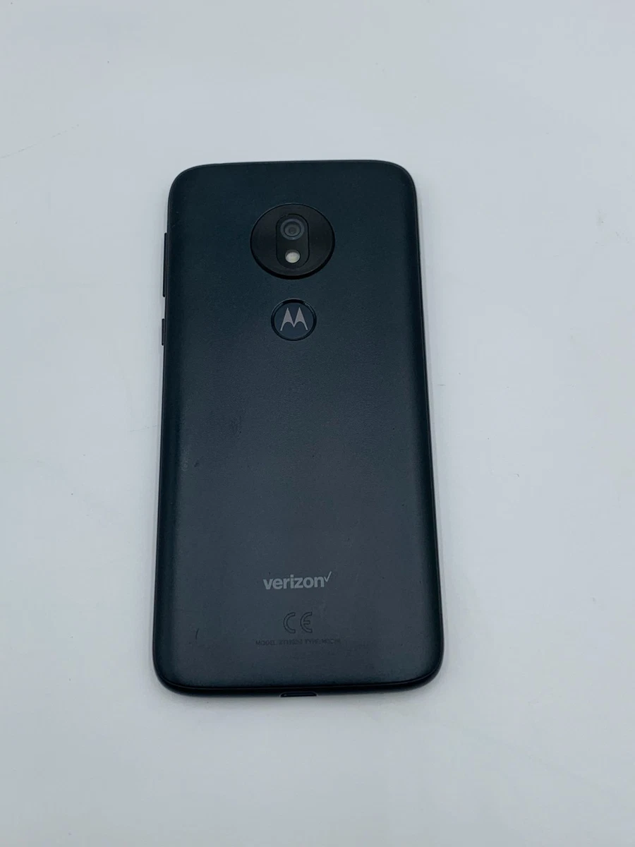 Motorola Moto G7 Smartphones Unlocked for sale | eBay