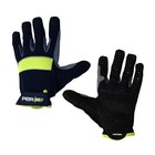 Lifeline Cross Training Gloves Medium