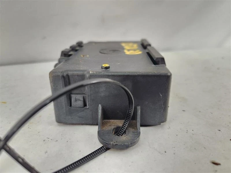 Chasis ECM antirrobo antirrobo disuasivo compatible con 93-99 OCHENTA Y OCHO 3790469 Foto 4 de 4