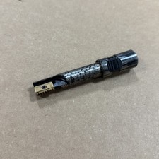 CARBOLOY R396.18-.750-17-3 INDEXABLE THREADMILL 3/4&rdquo; SHANK