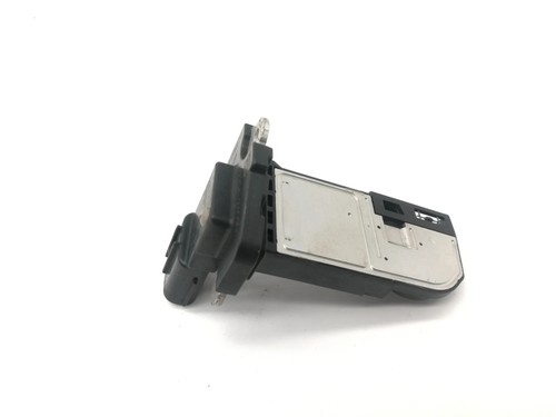 TOYOTA AVENSIS Sedan T27 Luftmassenmesser 22204-26010 2.2 Diesel 130kw 11304998