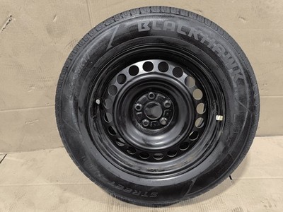 s-l400.jpg