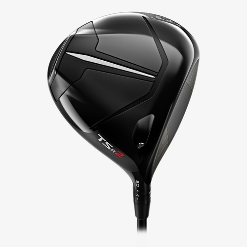 Titleist Golf Club TSR2 11* Driver Stiff Graphite Very Good - Picture 5 of 6