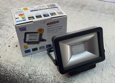 Timeguard LEDPRO10B 10W Floodlight NO PIR