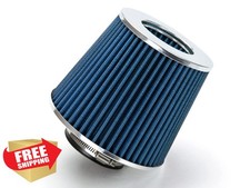 Rtunes Racing 3.25 Cold Air Intake Filter