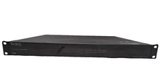 Araknis Networks L2 Gigabit Switch W PoE AN-310-SW-R-24-POE