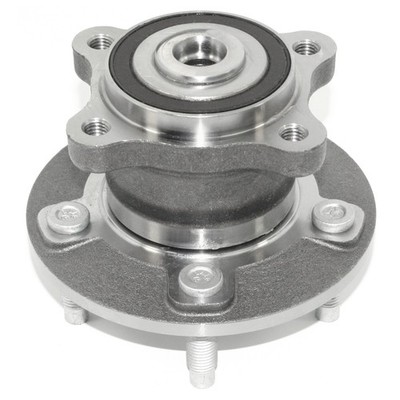 DuraGo Wheel Bearing and Hub Assembly for Sonic, Encore, Trax 295-94036