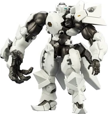 HEXA GEAR Governor Heavy Armor Type: Rook 105mm 1/24 Plastic model kit
