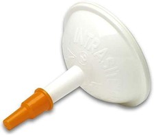 Intrasite Gel Amorphous Hydrogel 8 G Applipak (Box of 10)