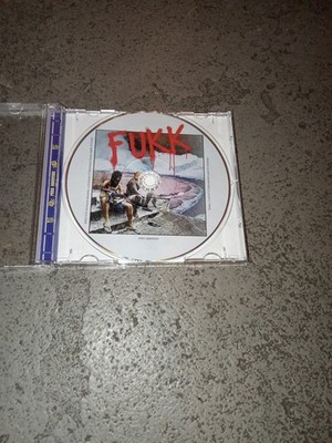Fukk Genetikk | Hip Hop | deutsch | CD