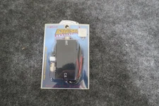 NEW CB Radio ReceiverC Booster Diesel Electronics 360-141 12v DC Barjan Products