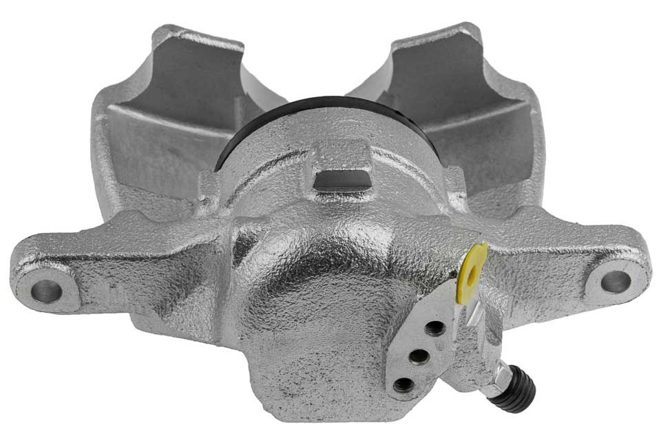 Fits NTY HZP-VW-055 BRAKE CALIPER FRONT  ⭐UK Stock⭐