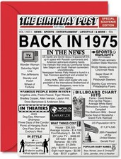 Gifts for Dad , Christmas Gifts from Wife Daughter Son, Birthday Men Husband