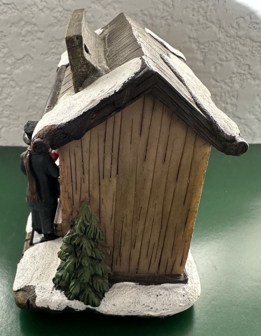 Picture 6 of 8