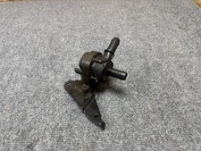 FORD EXPLORER PLATINUM 20-24 3.0L ENGINE COOLANT AUXILIARY WATER PUMP OEM 43K