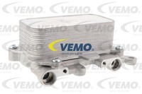 Vemo ÖLküHler, Automatikgetriebe V15-60-6084 FüR Audi VW