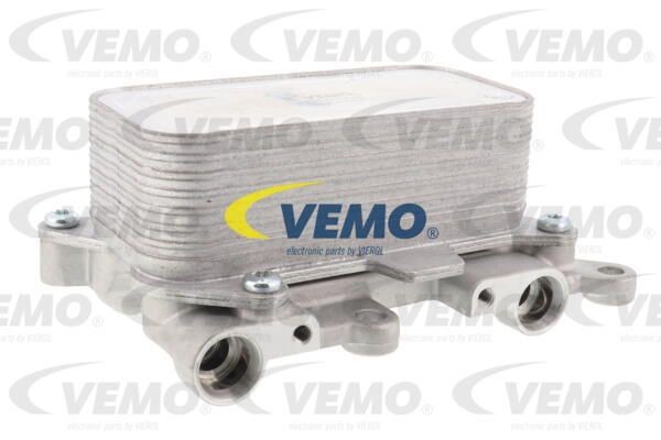 Vemo ÖLküHler, Automatikgetriebe V15-60-6084 FüR Audi VW-image