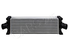 Ladeluftkühler Für FORD Tourneo Custom Transit 1881207