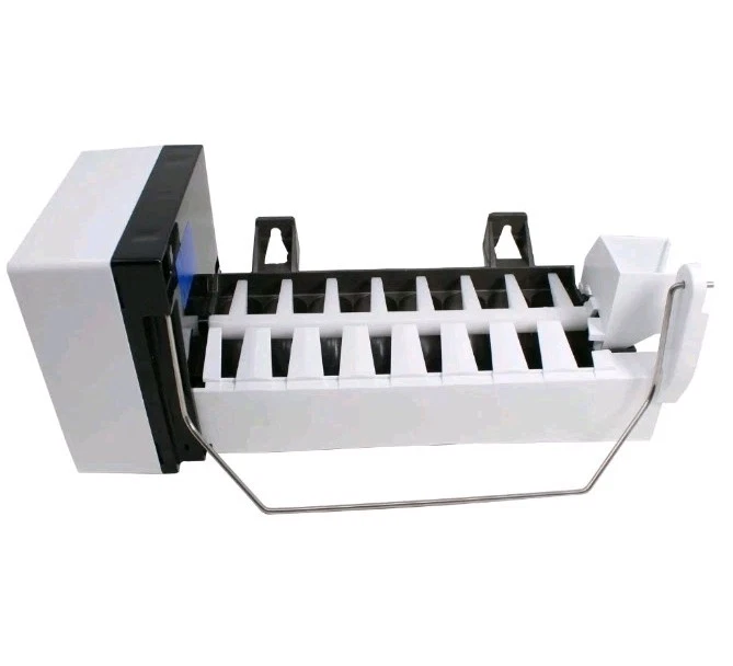 Icemaker WPW10300022 W10122556 para Nevera Whirlpool Maytag Kenmore (Imagenes) - Image 2 of 4