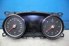 Mercedes W213 E-Kl. Tacho Kombiinstrument A 2139007525 Mercedes W213 E-Kl. Tacho Kombiinstrument A 2139007525