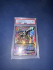 2016 Pokemon XY Evolutions M Blastoise EX FA #102 PSA 9 MINT