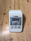 Zojirushi 面包机 原始设备制造商 显示和控制面板 适用于型号 BBCC-V20 测试