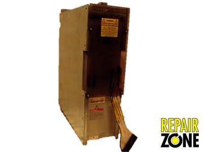 NAM1.3-15 INDRAMAT CONTROLLER REMANUFACTURED *1 YEAR WARRANTY*