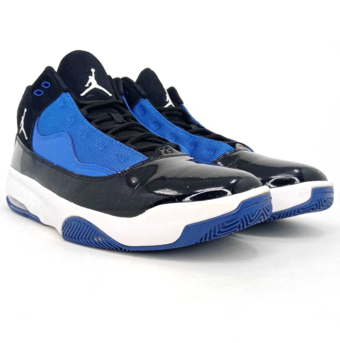 Jordan Max Aura 2 for Sale | Authenticity Guaranteed | eBay