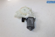 Motor Fensterheber - MERCEDES-BENZ MB E-KLASS (W213) 16-23 - A0009062910 Motor Fensterheber - MERCEDES-BENZ MB E-KLASS (W213) 16-23 - A0009062910
