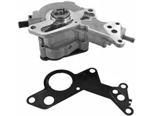 Diesel Fuel Injector Pump For 2004-2006 VW Golf 2005 CH833PX