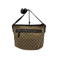 Gucci Shoulder bag_GG canvas y1_1205_13