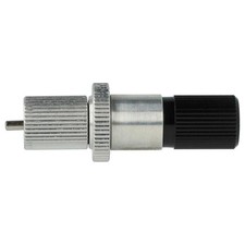 Porte lame pour Roland CAMM GS CammJet SG GX-24 Stika plotter ⌀11/16mm